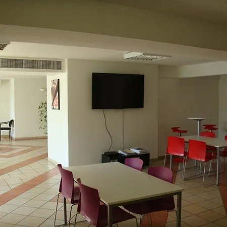 Résidence Sophia Appartement Valbonne
